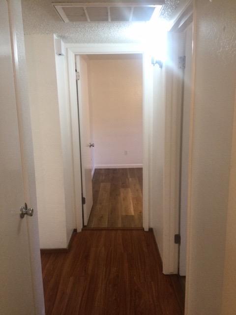 3029 Carver Rd, Modesto, CA 95350 photo 13