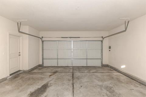 1388 Belmont Dr, Merced, CA 95348 photo 30