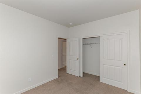 1388 Belmont Dr, Merced, CA 95348 photo 23