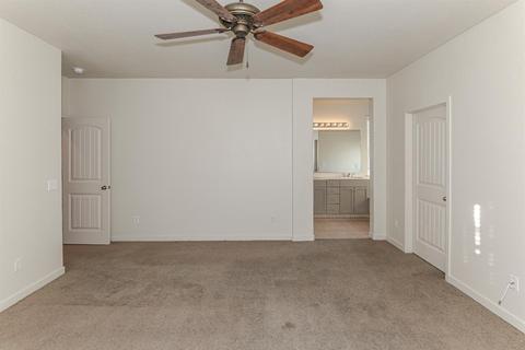 1388 Belmont Dr, Merced, CA 95348 photo 18