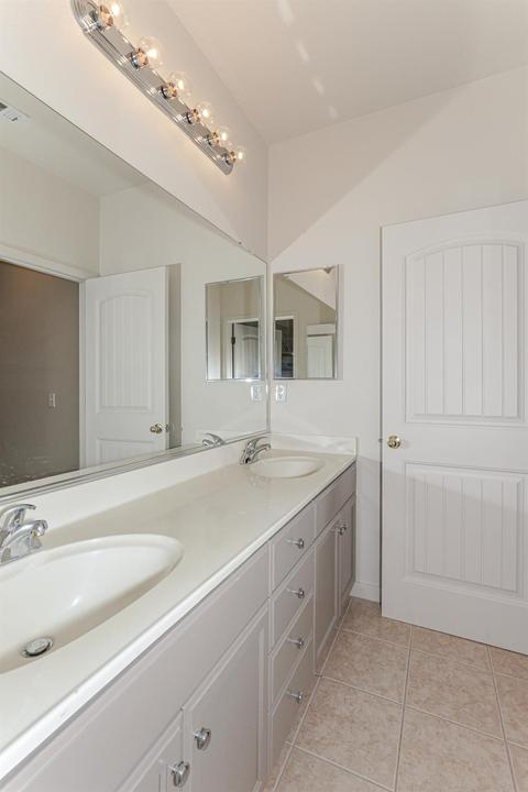 1388 Belmont Dr, Merced, CA 95348 photo 27