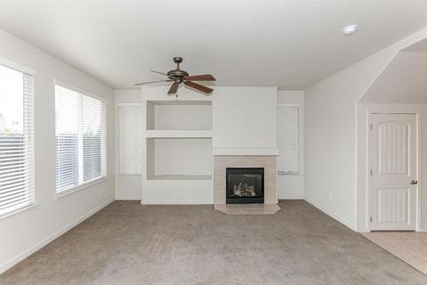 1388 Belmont Dr, Merced, CA 95348 photo 4