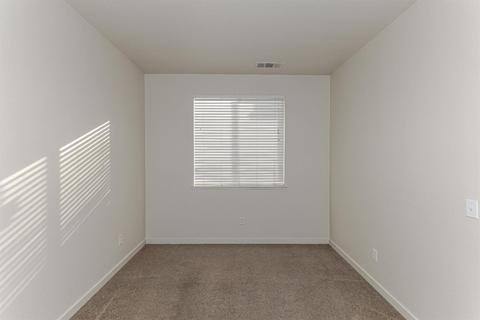 1388 Belmont Dr, Merced, CA 95348 photo 22