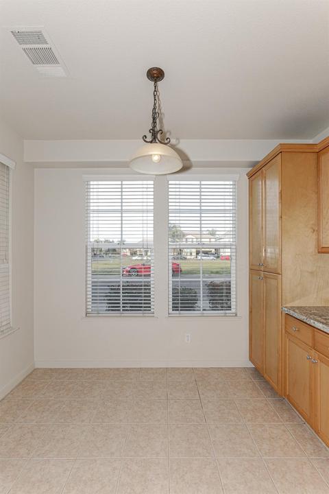 1388 Belmont Dr, Merced, CA 95348 photo 13