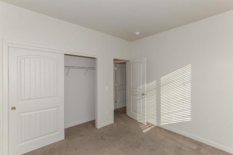 1388 Belmont Dr, Merced, CA 95348 photo 26
