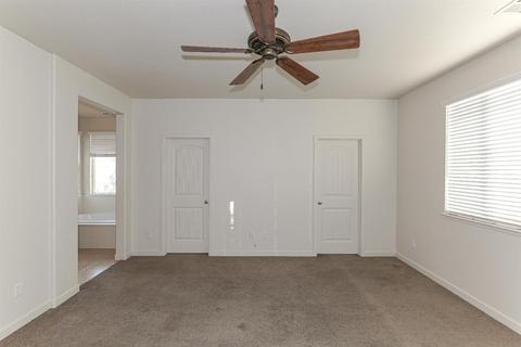 1388 Belmont Dr, Merced, CA 95348 photo 17