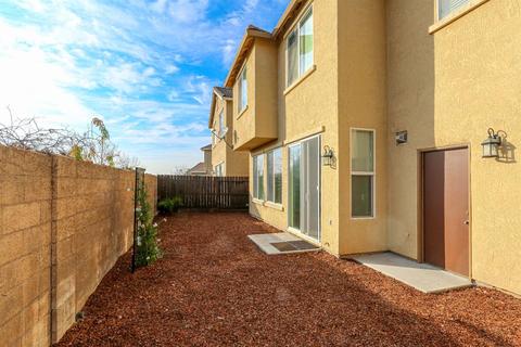 1388 Belmont Dr, Merced, CA 95348 photo 33