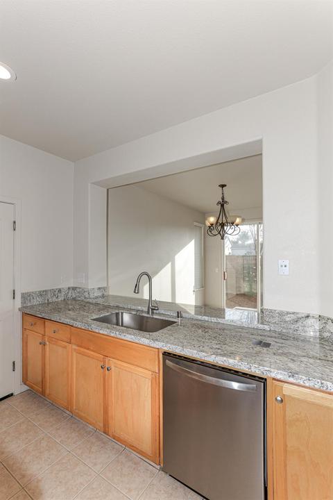 1388 Belmont Dr, Merced, CA 95348 photo 10