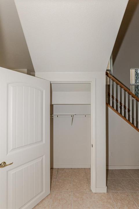 1388 Belmont Dr, Merced, CA 95348 photo 14