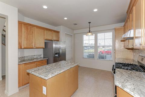 1388 Belmont Dr, Merced, CA 95348 photo 12