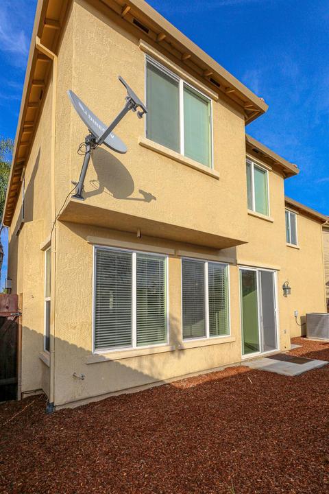 1388 Belmont Dr, Merced, CA 95348 photo 35