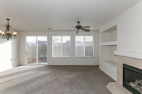 1388 Belmont Dr, Merced, CA 95348 photo 5