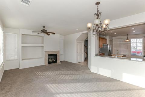 1388 Belmont Dr, Merced, CA 95348 photo 7