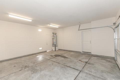 1388 Belmont Dr, Merced, CA 95348 photo 31