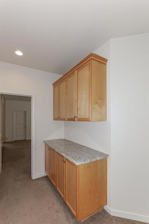 1388 Belmont Dr, Merced, CA 95348 photo 24