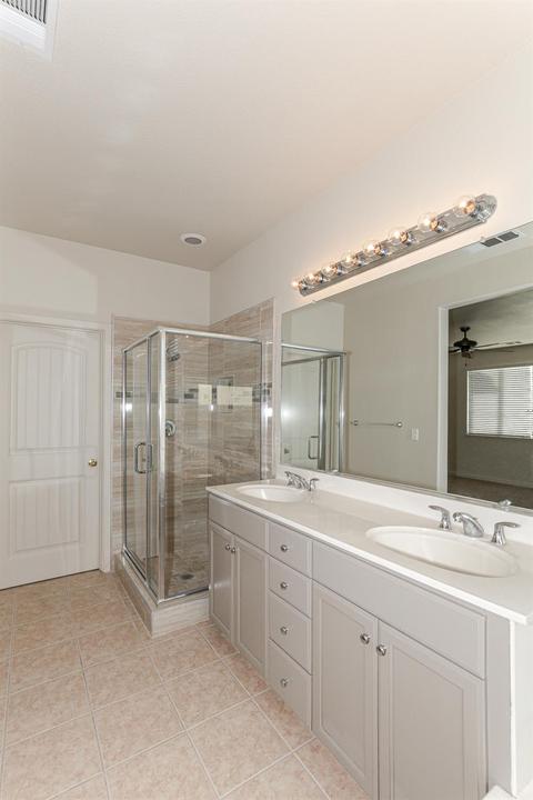 1388 Belmont Dr, Merced, CA 95348 photo 19