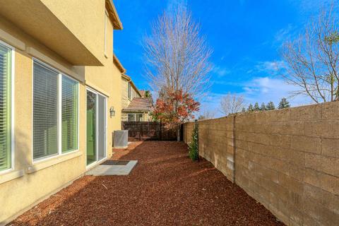 1388 Belmont Dr, Merced, CA 95348 photo 34