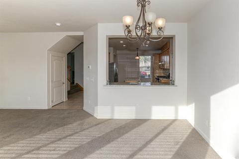 1388 Belmont Dr, Merced, CA 95348 photo 8