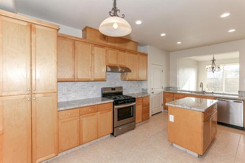 1388 Belmont Dr, Merced, CA 95348 photo 11