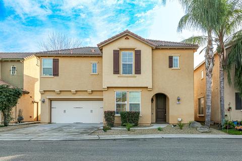 1388 Belmont Dr, Merced, CA 95348 photo 1