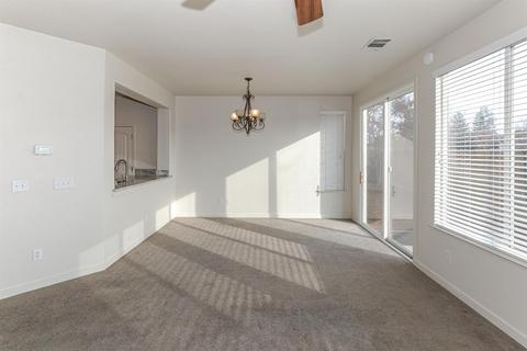 1388 Belmont Dr, Merced, CA 95348 photo 6