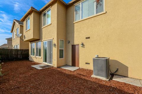 1388 Belmont Dr, Merced, CA 95348 photo 32