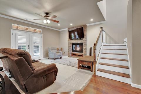 1401 Citrus Dr, Modesto, CA 95350 photo 10