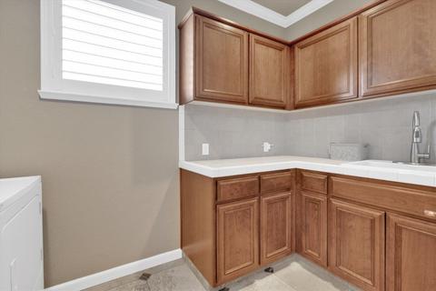 1401 Citrus Dr, Modesto, CA 95350 photo 21