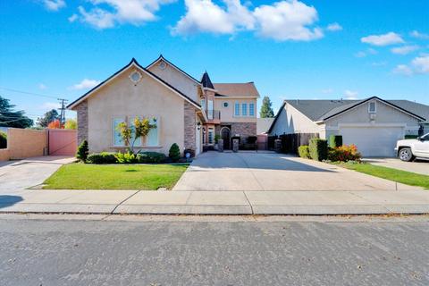 1401 Citrus Dr, Modesto, CA 95350 photo 3