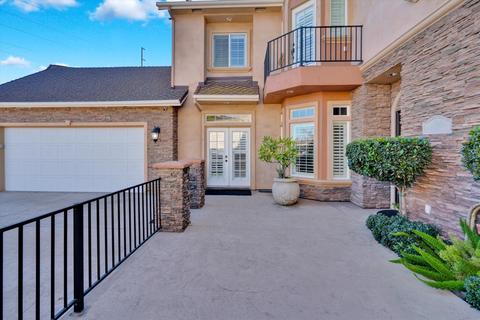 1401 Citrus Dr, Modesto, CA 95350 photo 6