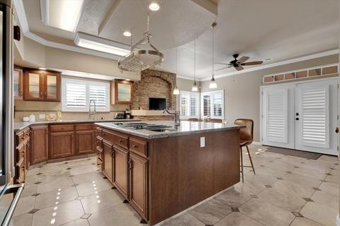 1401 Citrus Dr, Modesto, CA 95350 photo 12