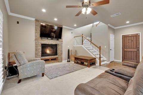 1401 Citrus Dr, Modesto, CA 95350 photo 9