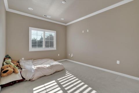 1401 Citrus Dr, Modesto, CA 95350 photo 22