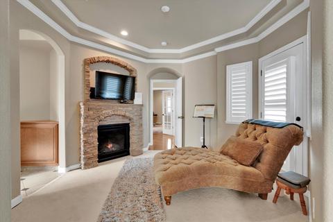 1401 Citrus Dr, Modesto, CA 95350 photo 25