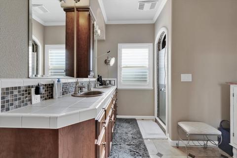 1401 Citrus Dr, Modesto, CA 95350 photo 26