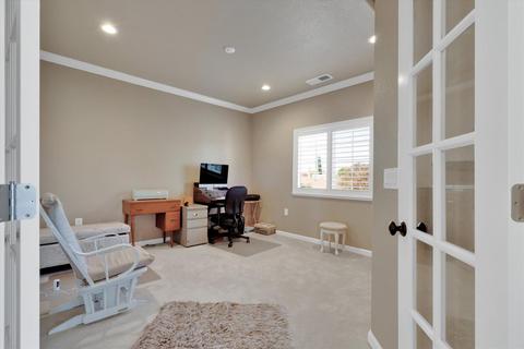 1401 Citrus Dr, Modesto, CA 95350 photo 17