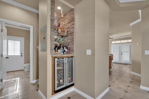 1401 Citrus Dr, Modesto, CA 95350 photo 16