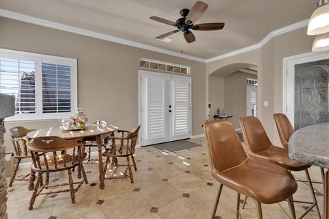 1401 Citrus Dr, Modesto, CA 95350 photo 14
