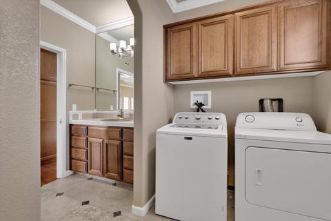 1401 Citrus Dr, Modesto, CA 95350 photo 20