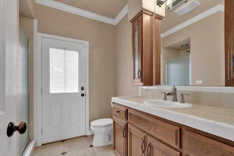 1401 Citrus Dr, Modesto, CA 95350 photo 18