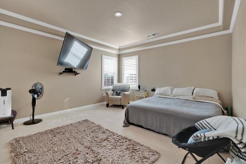 1401 Citrus Dr, Modesto, CA 95350 photo 23