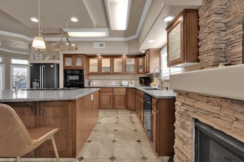 1401 Citrus Dr, Modesto, CA 95350 photo 13
