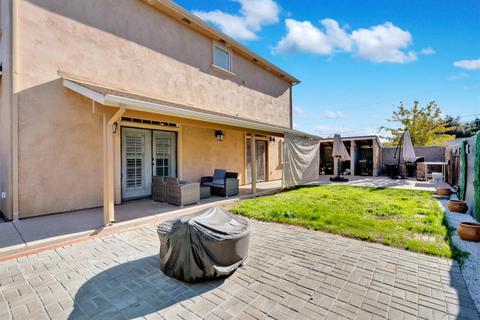 1401 Citrus Dr, Modesto, CA 95350 photo 28