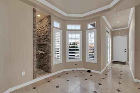 1401 Citrus Dr, Modesto, CA 95350 photo 15
