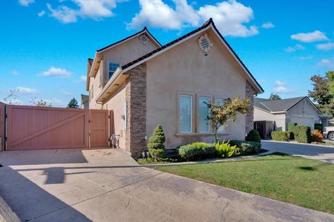 1401 Citrus Dr, Modesto, CA 95350 photo 5
