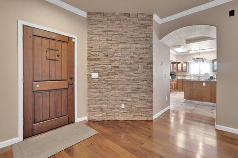 1401 Citrus Dr, Modesto, CA 95350 photo 8