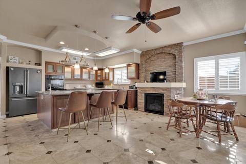 1401 Citrus Dr, Modesto, CA 95350 photo 11