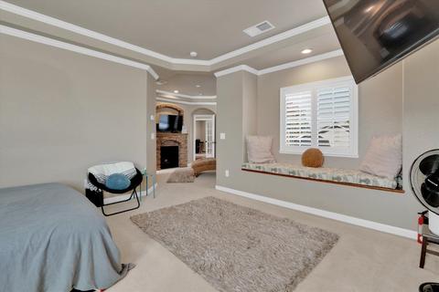 1401 Citrus Dr, Modesto, CA 95350 photo 24