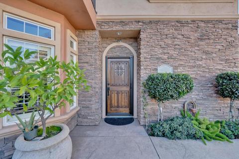 1401 Citrus Dr, Modesto, CA 95350 photo 7