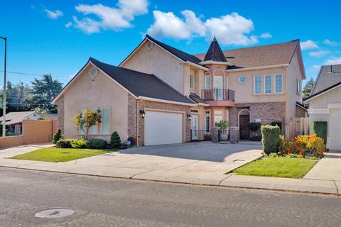 1401 Citrus Dr, Modesto, CA 95350 photo 4